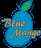 Blue Mango