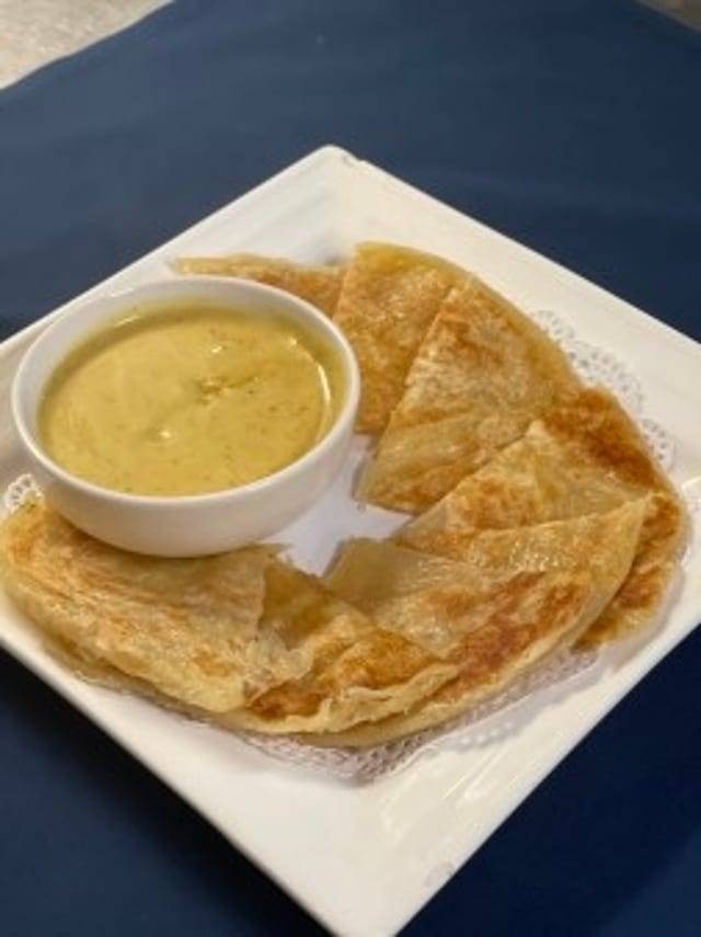 Roti.