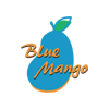 Blue Mango Cuisine