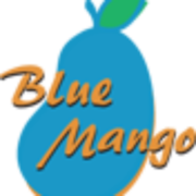 Blue Mango Restaurant